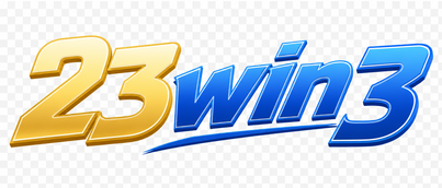 23win3